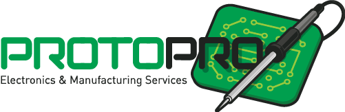 protopro_logo_lrg